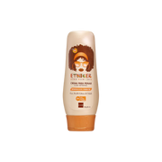 CREMA DE PEINAR ETNIKER L´MAR