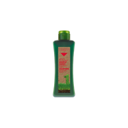 SHAMPOO ESPECÍFICO CAÍDA SALERM