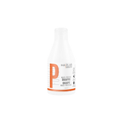 SHAMPOO MULTI-PROTEÍNAS - SALERM
