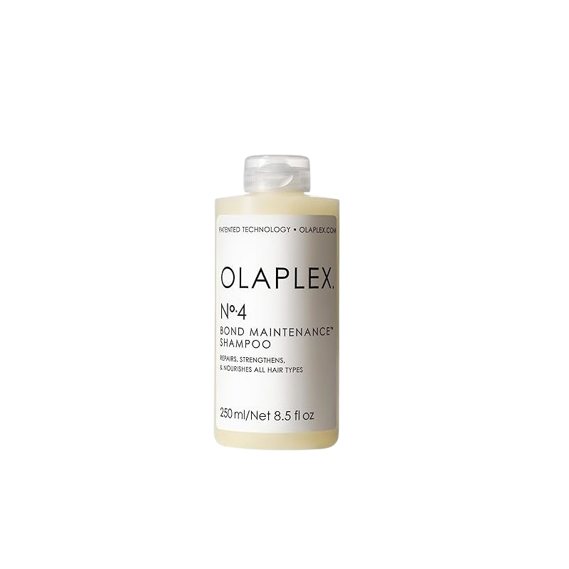 SHAMPOO MANTENIMIENTO BOND N°4 OLAPLEX