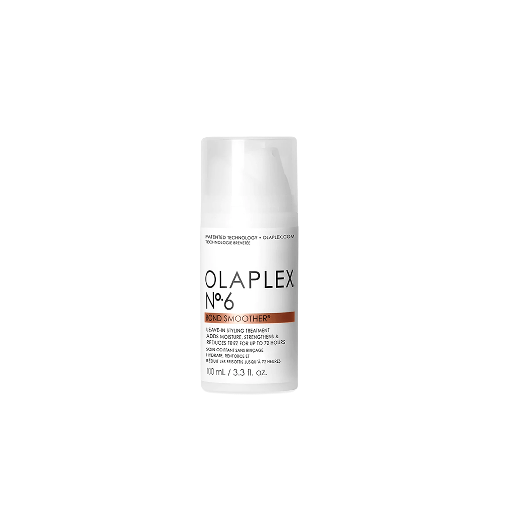 BOND SMOOTHER N°6 OLAPLEX