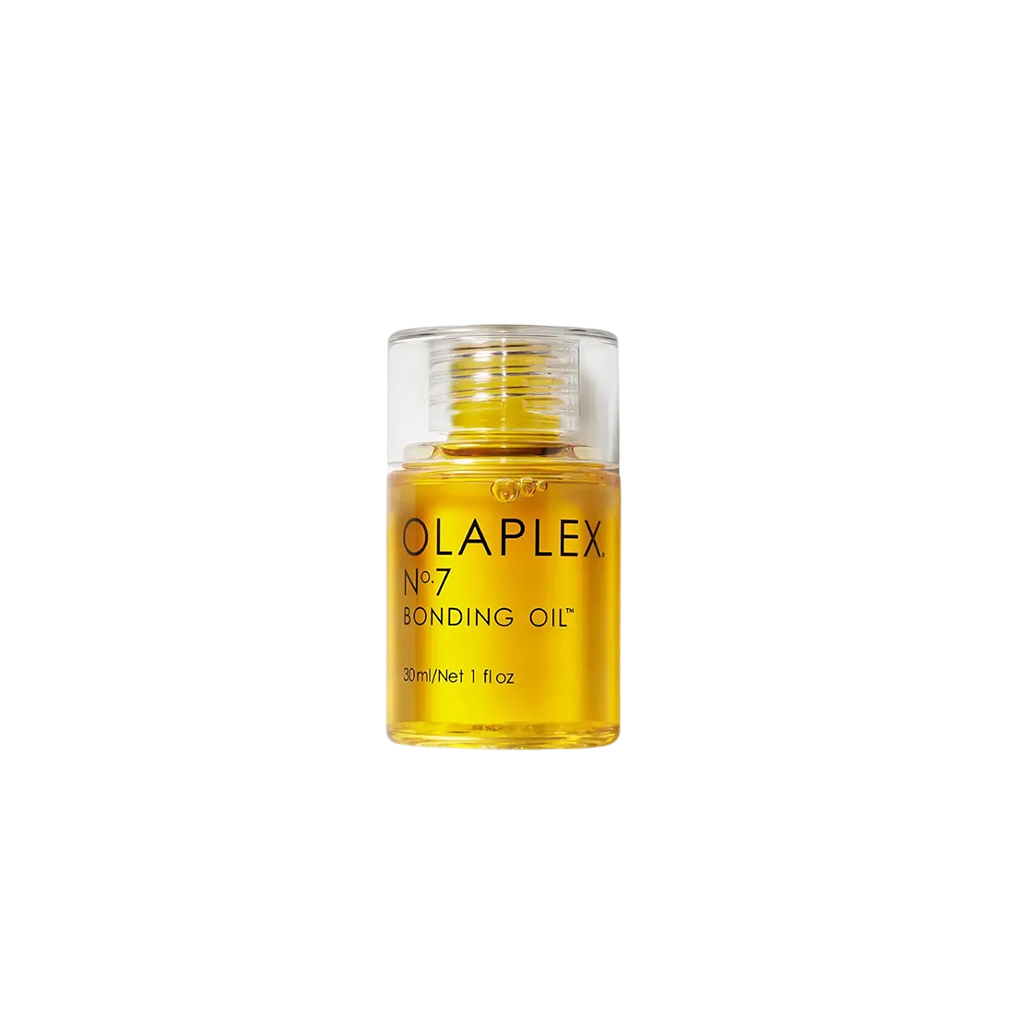 BONDING OIL N°7 OLAPLEX