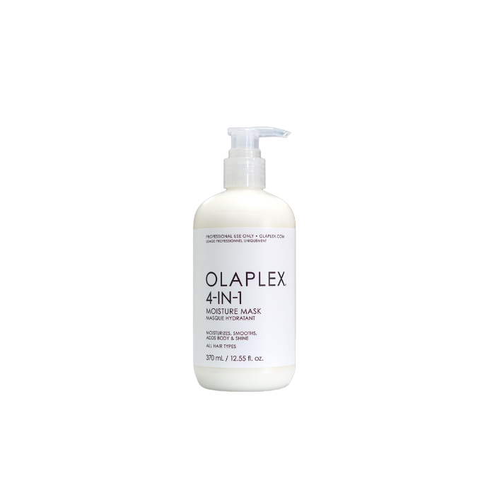 MASCARILLA HIDRATANTE 4 EN 1 OLAPLEX