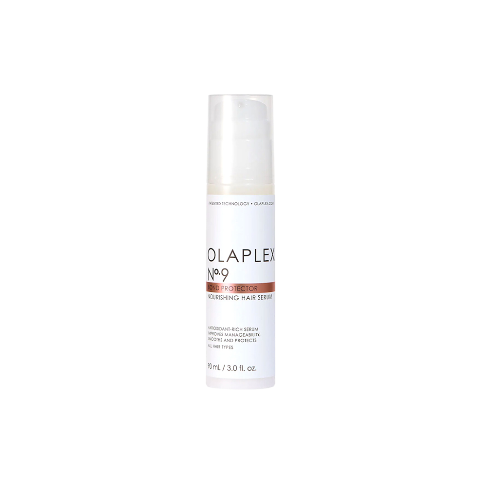 PROTECTOR BOND NOURISHING HAIR SERUM N°9 OLAPLEX