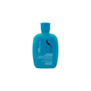SHAMPOO CURLS ENHANCING - ALFAPARF