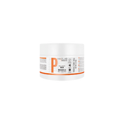 MASCARILLA MULTI- PROTEINAS - SALERM