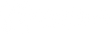 Kittshop