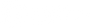 Kittshop