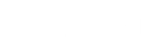 Kitt Shop